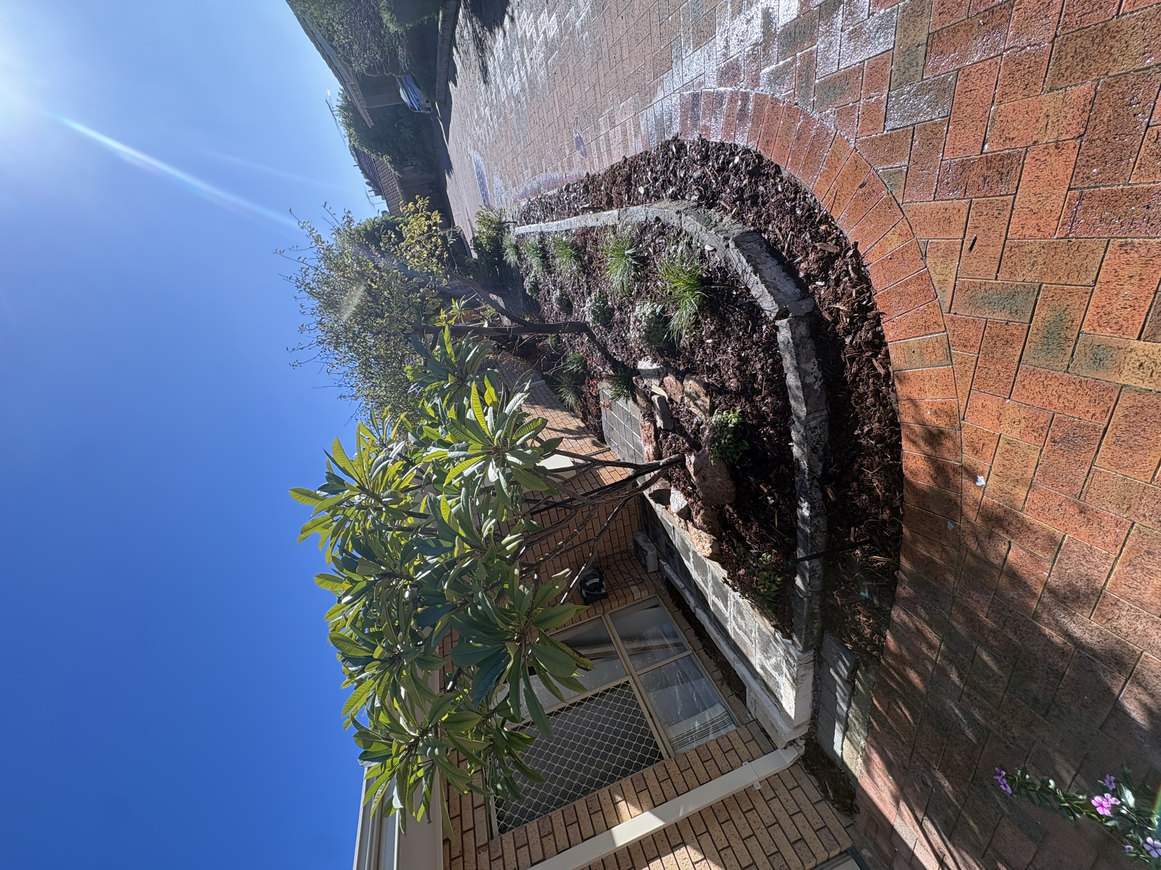 PC Scapes & Retic work photo 4